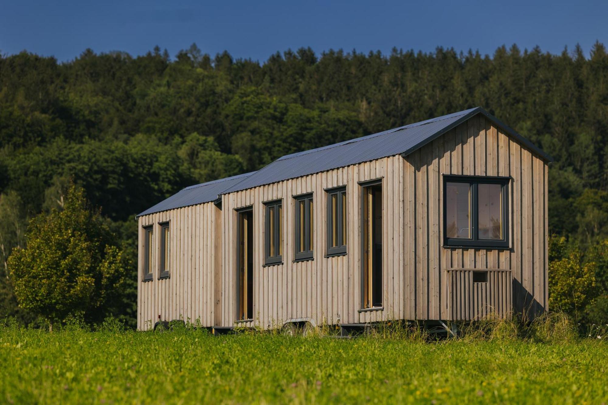 Landgasthof Zum Hirschen Kemnath 外观 照片